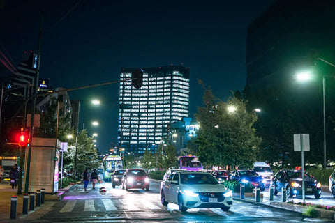 ciudad