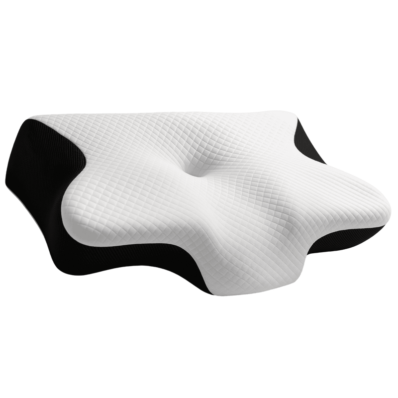 Almohada cervical Noctura Aster