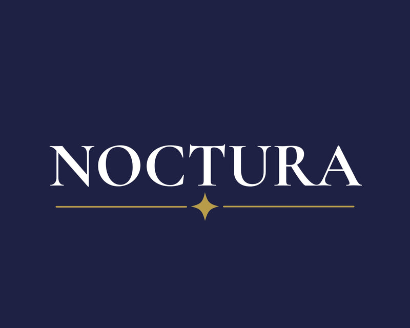 ¿Qué es Noctura? La marca chilena que convierte tu descanso en un ecosistema