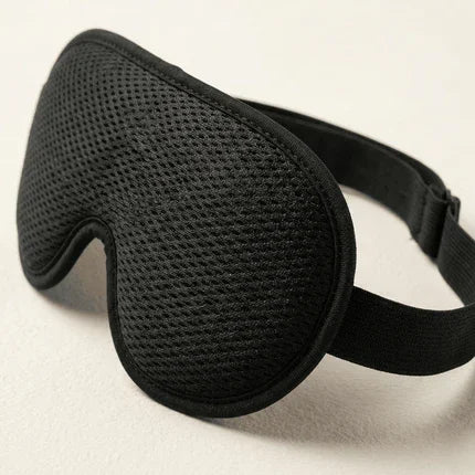 Antifaz Blackout Total - Vista 5