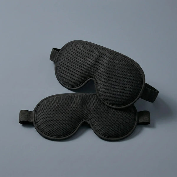 Kit Duo Antifaz