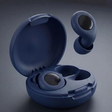 Tapones
